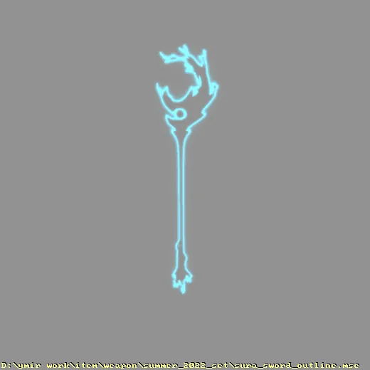 weapon_summer_2022_set_sura_sword_outline
