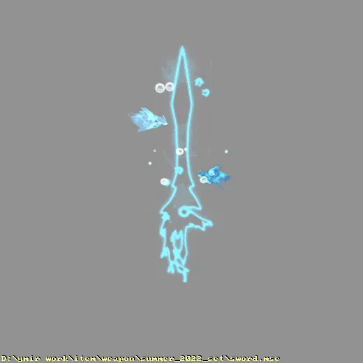 weapon_summer_2022_set_sword