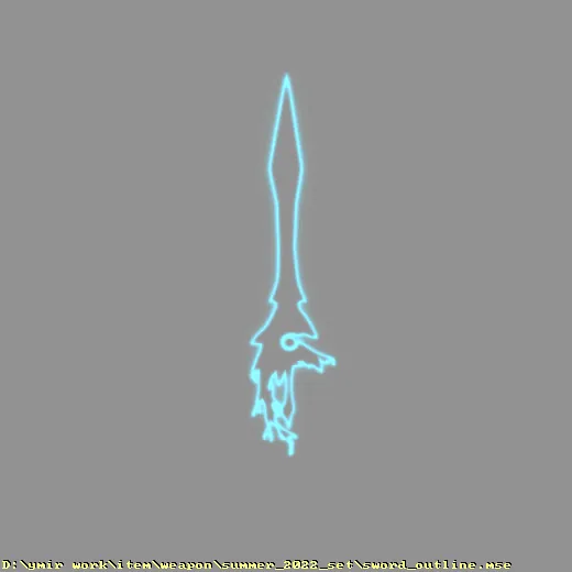weapon_summer_2022_set_sword_outline