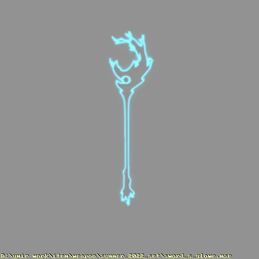 weapon_summer_2022_set_sword_s_glowe
