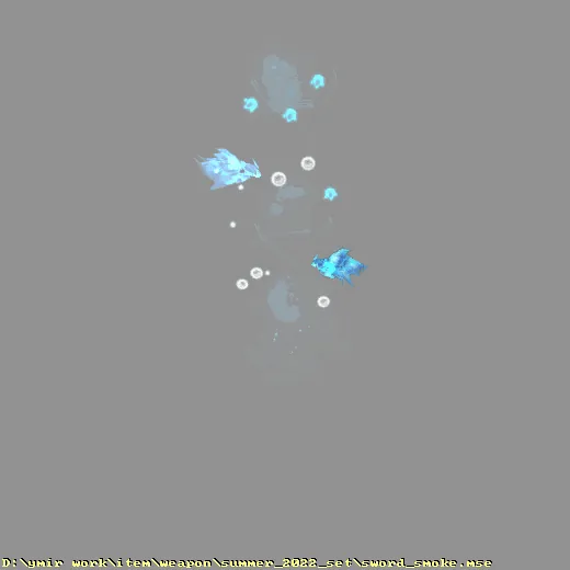weapon_summer_2022_set_sword_smoke