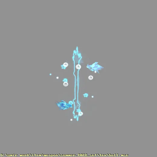 weapon_summer_2022_set_tex_bell