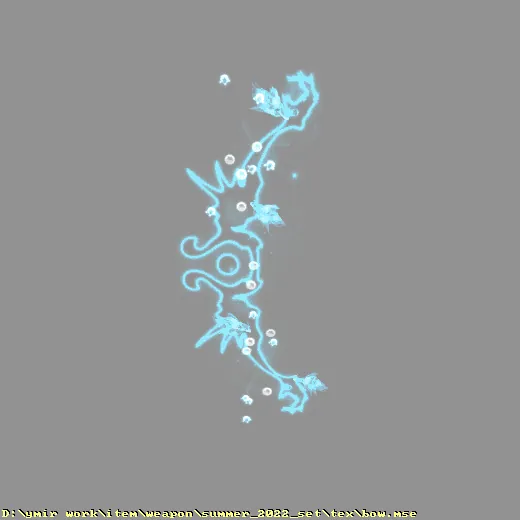 weapon_summer_2022_set_tex_bow