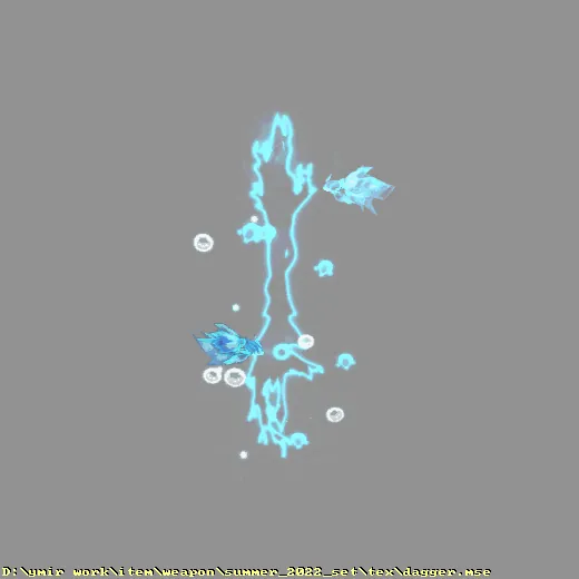 weapon_summer_2022_set_tex_dagger