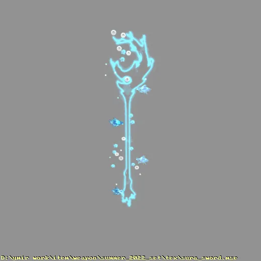weapon_summer_2022_set_tex_sura_sword