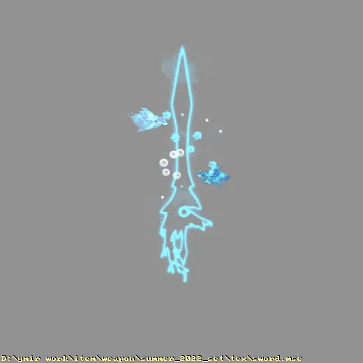 weapon_summer_2022_set_tex_sword