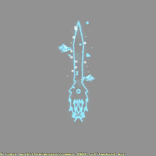 weapon_summer_2022_set_twohand