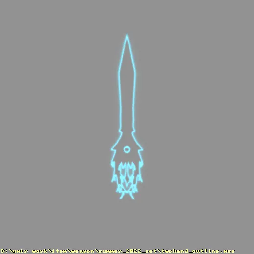 weapon_summer_2022_set_twohand_outline