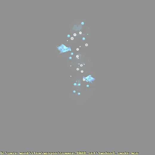 weapon_summer_2022_set_twohand_smoke