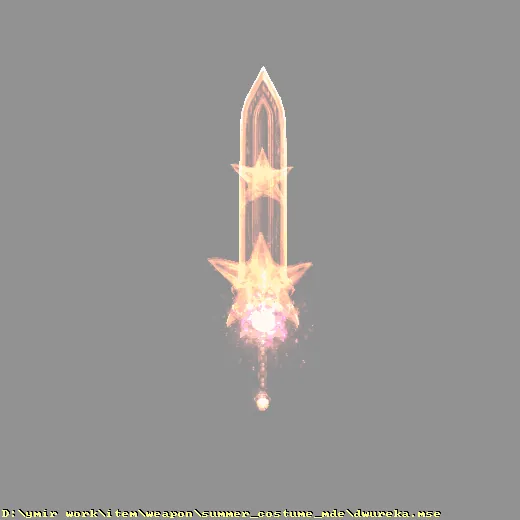 weapon_summer_costume_mde_dwureka