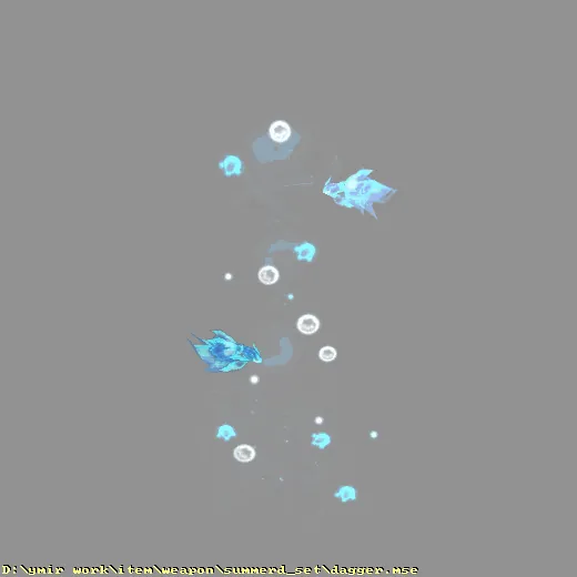 weapon_summerd_set_dagger