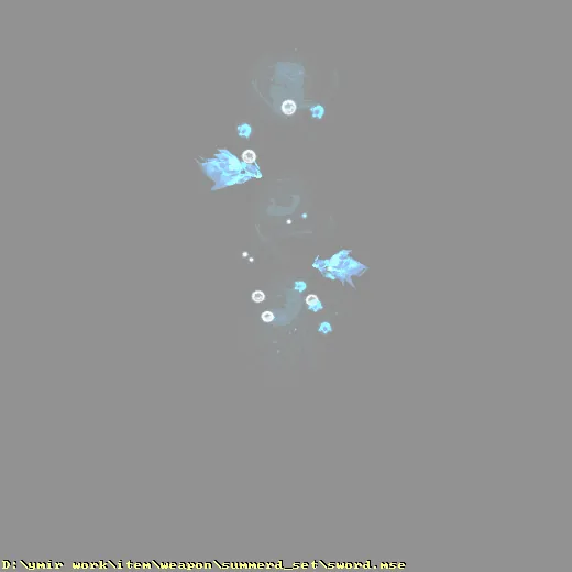 weapon_summerd_set_sword