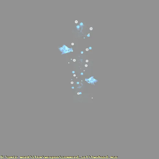 weapon_summerd_set_twohand