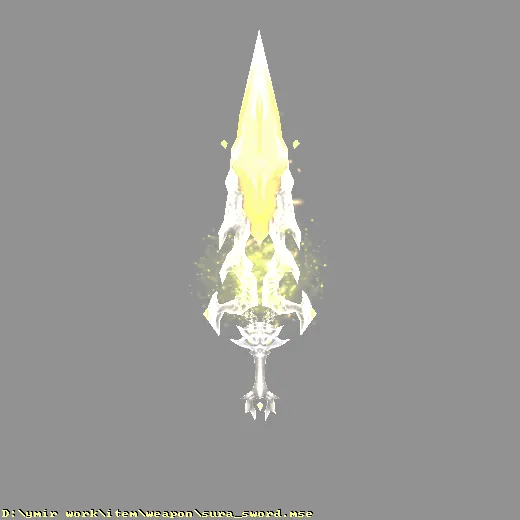weapon_sura_sword
