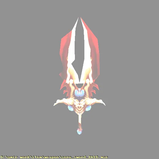weapon_sura_sword_2k18
