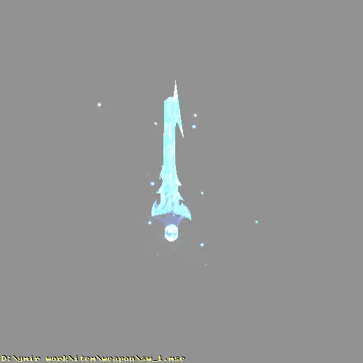 weapon_sw_1