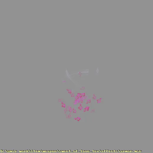 weapon_sweet_of_love_tex_effects_armor