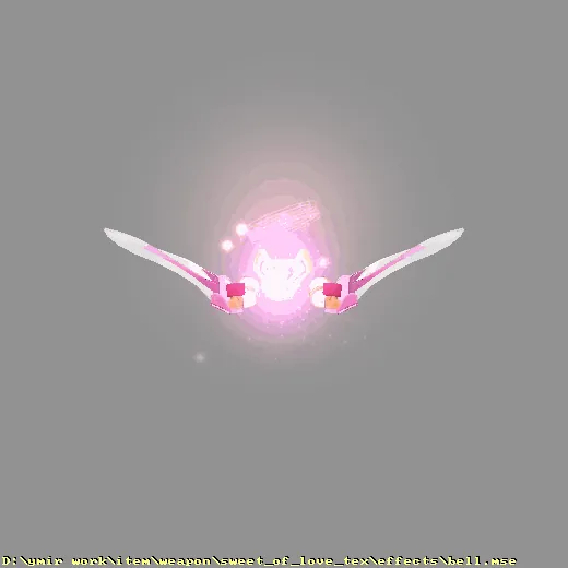 weapon_sweet_of_love_tex_effects_bell
