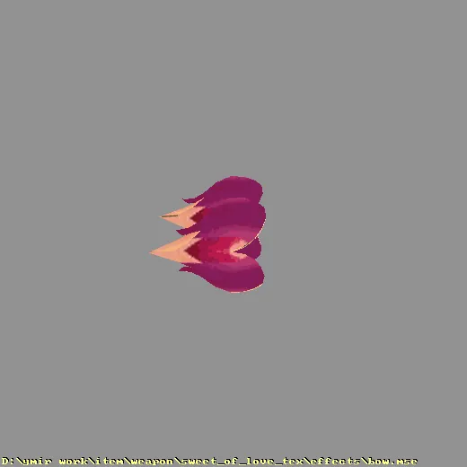 weapon_sweet_of_love_tex_effects_bow