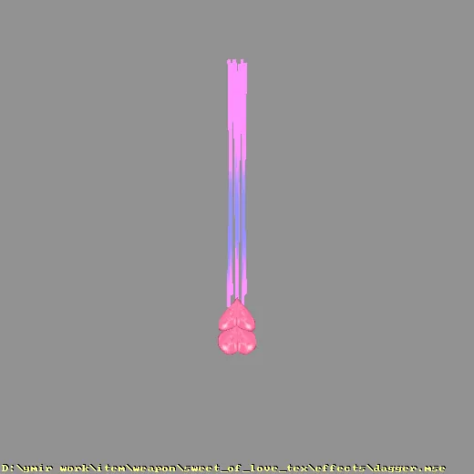 weapon_sweet_of_love_tex_effects_dagger