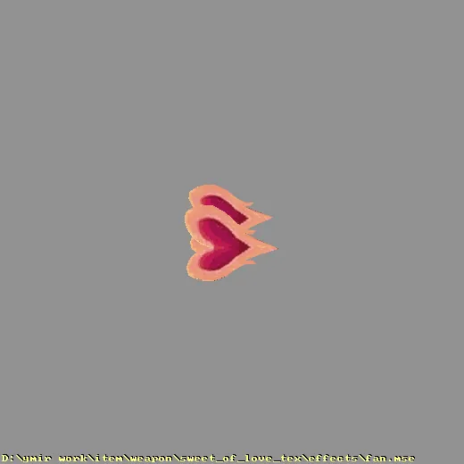 weapon_sweet_of_love_tex_effects_fan