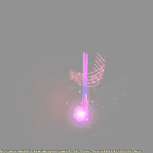 weapon_sweet_of_love_tex_effects_knife