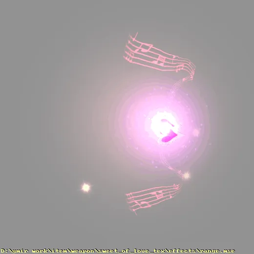 weapon_sweet_of_love_tex_effects_range