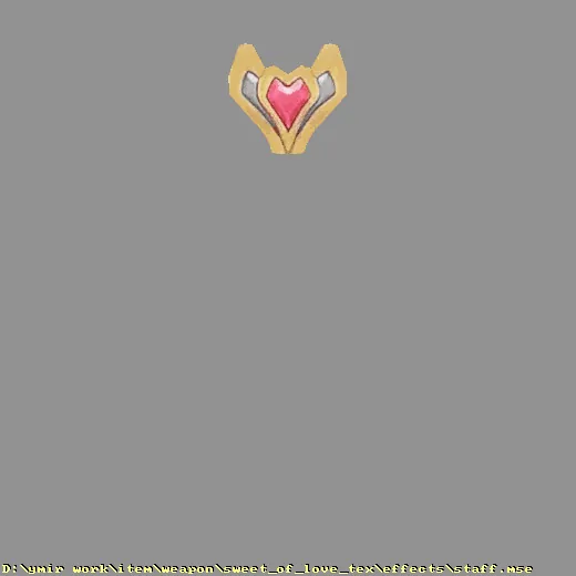 weapon_sweet_of_love_tex_effects_staff