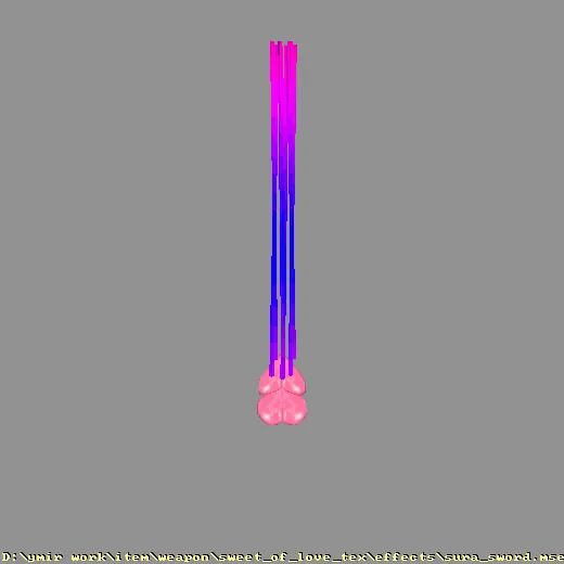 weapon_sweet_of_love_tex_effects_sura_sword