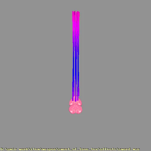 weapon_sweet_of_love_tex_effects_sword