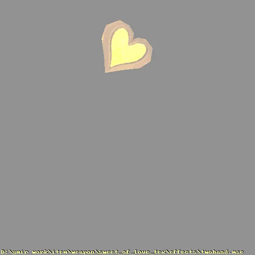 weapon_sweet_of_love_tex_effects_twohand