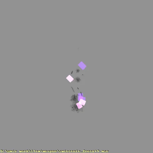 weapon_swiecenie_2recz+9