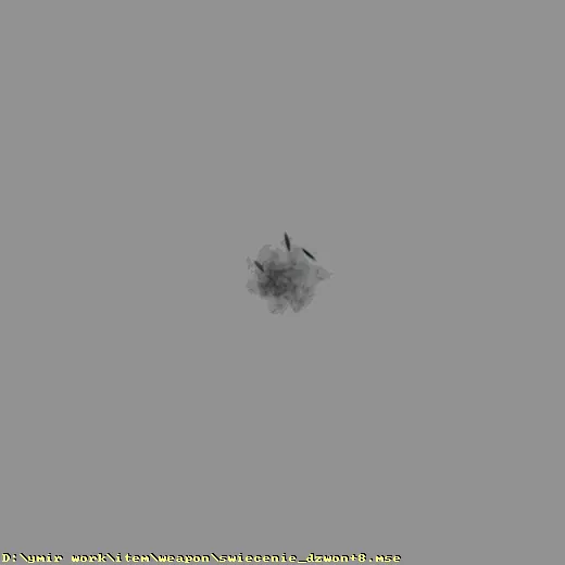 weapon_swiecenie_dzwon+8