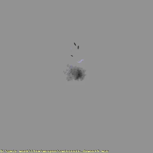 weapon_swiecenie_dzwon+9
