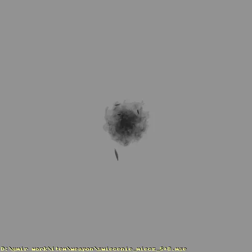 weapon_swiecenie_miecz_S+8