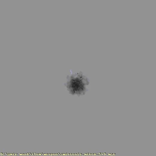 weapon_swiecenie_miecz_S+9