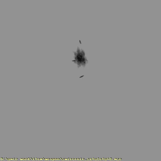 weapon_swiecenie_sztylety+8