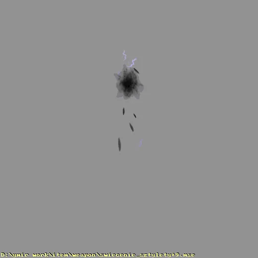 weapon_swiecenie_sztylety+9