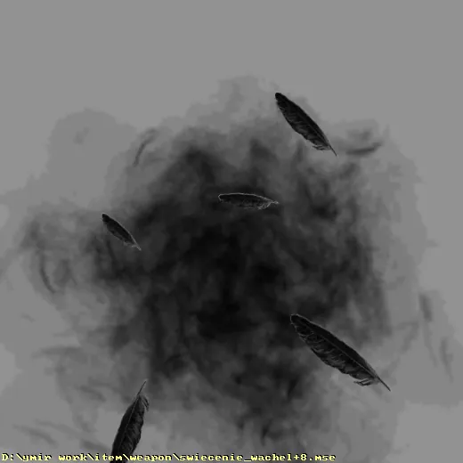 weapon_swiecenie_wachel+8
