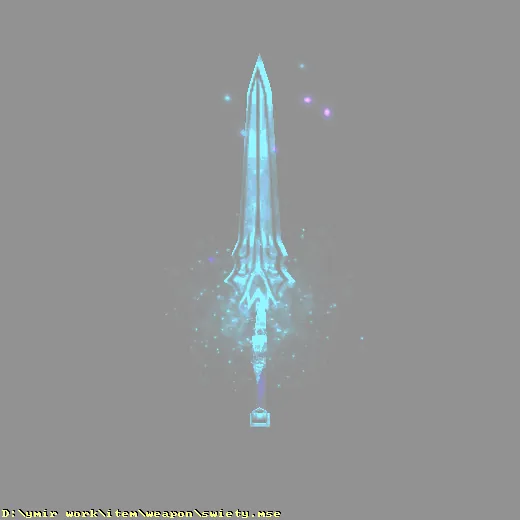 weapon_swiety