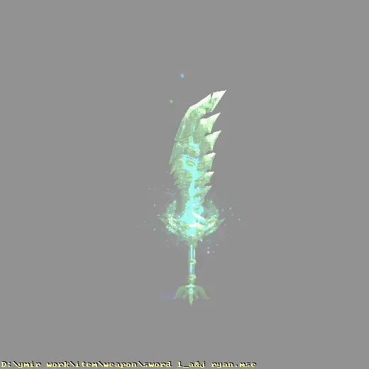 weapon_sword 1_a&j ryan