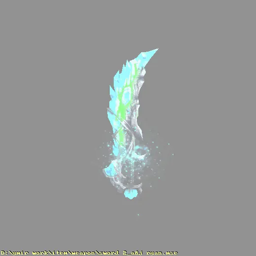 weapon_sword 2_a&j ryan