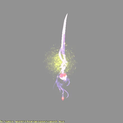 weapon_sword