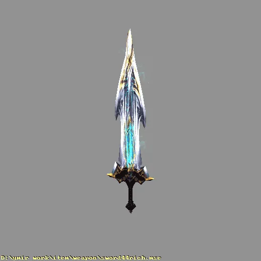 weapon_sword44rich