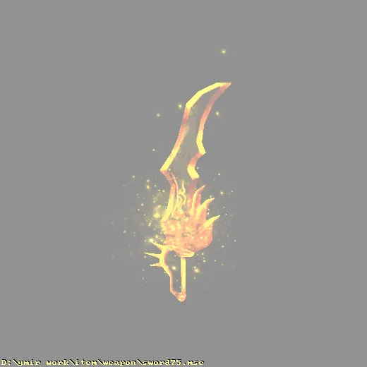 weapon_sword75