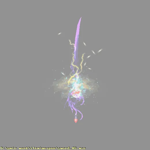 weapon_sword_05