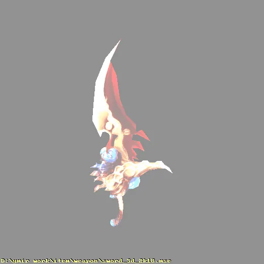 weapon_sword_3d_2k18