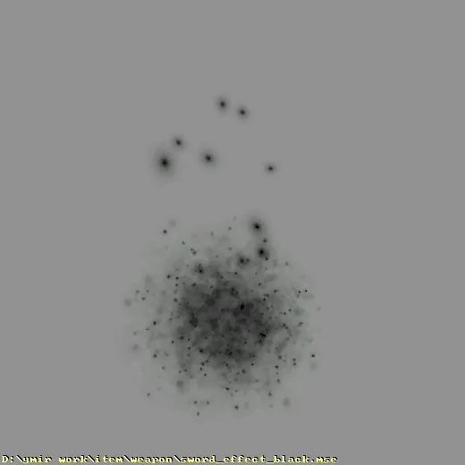 weapon_sword_effect_black