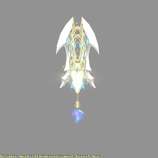 weapon_sword_kyanit