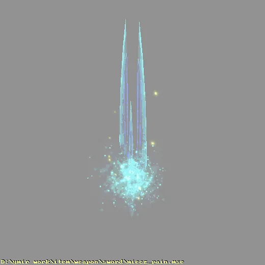 weapon_sword_miecz_pain